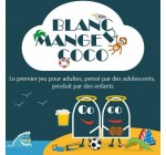 Blanc-manger Coco: Blanc-Manger Coconfinement : une version gratuite du jeu Blanc-Manger Coco disponible