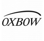 Oxbow: 40% de réduction sur tout le site
