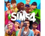 Playstation Store: Les Sims 4 sur Xbox One et PS4 (Dématérialisé) 9,99€