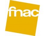 Fnac: 2 DVD ou Bluray achetée = le 3ème offert ou pour les adhérents -50% pour 4 achetés