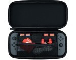 Nintendo: Housse de rangement Slim pour Nintendo Switch style Pokeball à 12,74€