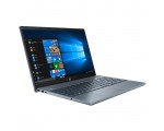 Rue du Commerce: PC Portable HP Pavilion 15-CS3019NF - Bleu gris