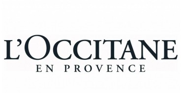 L'Occitane: [Etudiants] 10% de réduction sur votre 1ère commande