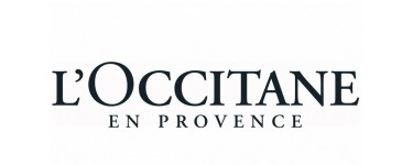 L'Occitane: Retrait de votre commande gratuit en magasin grâce au Click & Collect