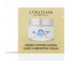 L'Occitane: 5 échantillons offerts pour toute commande