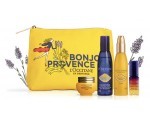 L'Occitane: Une routine visage de 4 produits offerte dès 70€ d'achat