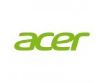 Acer: 15% de réduction pour les étudiants