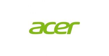 Acer: 15% de réduction pour les étudiants