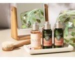 L'Occitane: 1 routine cheveux offertes dès 50€ d'achat