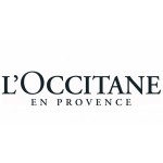 promos L'Occitane
