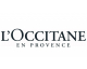 L'Occitane: Une boite cadeau offerte dès 50€ d'achat 