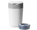 Amazon: Poubelle à Couches anti odeur Tommee Tippee à 13€