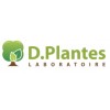 code promo D.Plantes