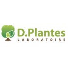 code promo D.Plantes