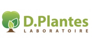 D.Plantes: Un coffret Phyto-age Oceanly offert dès 59€ d'achat   