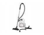Darty: Aspirateur avec sac Moulinex MO3967PA à 69,99€