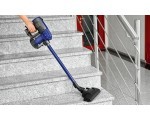 Groupon: Aspirateur balai 2 en 1 Clatronic à 39,90€