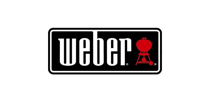 Weber: Jusqu'à 30% de remise immédiate sur une sélection de Barbecue dans la section Offres Spéciales