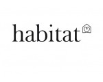 Habitat: -20% sur les meubles de rangement