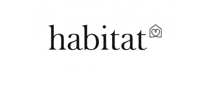 Habitat: -20% sur les meubles de rangement 