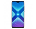 Cdiscount: Smartphone Honor 8X Noir 64Go à 164,95€ au lieu de 299€
