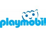 Playmobil: 20% de réduction sur votre commande + livraison gratuite dès 5€ d'achat