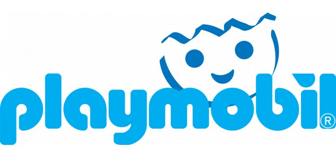 Playmobil: 20% de réduction sur votre commande + livraison gratuite dès 60€ d'achat