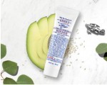 Kiehl's: 1 crème main hydratante 30mL offerte dès 30€ d'achat