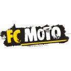 code promo FC Moto