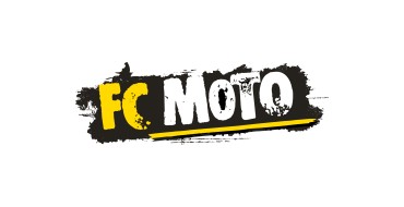 FC Moto: 10% de remise sur votre commande