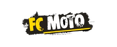 FC Moto: -10% sur tout le site
