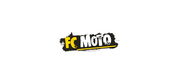 FC Moto: -10% sur les gants de moto 