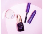 Sephora: 3 mini produits offerts pour l'achat d'un anti-cerne waterproof Creaseless de Tarte