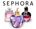 Sephora: 30% de remise sur une sélection de parfums