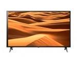 Boulanger: TV LED 55" 4K UHD LG 55UM7100 à 499€ au lieu de 599€