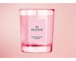 Nuxe: Une bougie Prodigieuse Florale offerte dès 30€ d'achat
