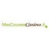code promo Mes Courses Casino