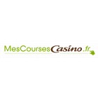 code promo Mes Courses Casino