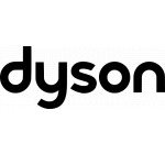 Dyson: Livraison offerte à partir de 60€ d'achat