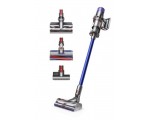 Dyson: 100€ de remise sur la gamme d'aspirateurs sans fil Dyson V11