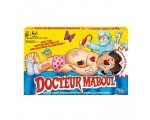 Cdiscount: 22% d'économies sur le Docteur Maboul - Jeu de société éducatif pour enfants