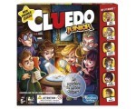 Cdiscount: 37% d'économies sur le HASBRO GAMING - Cluédo Junior - Jeu de Société