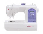 Cdiscount: 124 euros de réduction sur la machine à coudre