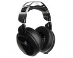 Boulanger: Casque gamer Turtle Beach ELITE ATLAS à 79,99€