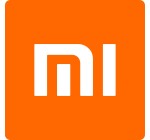 Xiaomi: -10%  dès 100€ d'achat 