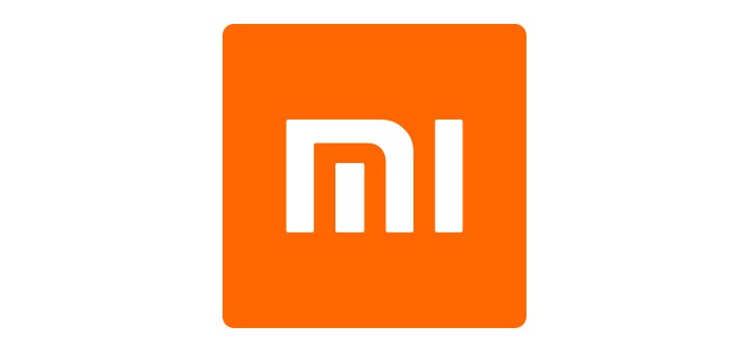 Xiaomi: 10% de réduction dès 100€ d'achat