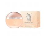 Perfume's Club: Eau de Toilette vaporisateur Cerruti 1881 pour femme à 25,30€ les 100 ml