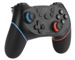 Amazon: Manette sans fil Diswoe pour Nintendo Switch / Switch Lite et PC à 25,99€