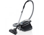 Amazon: Aspirateur sans Sac Bosch BGS5SIL66B Relaxx'x ProSilence66 800 W à 216,03€