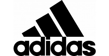 Adidas: 50 points de fidélité offerts en donnant son avis sur un produit acheté